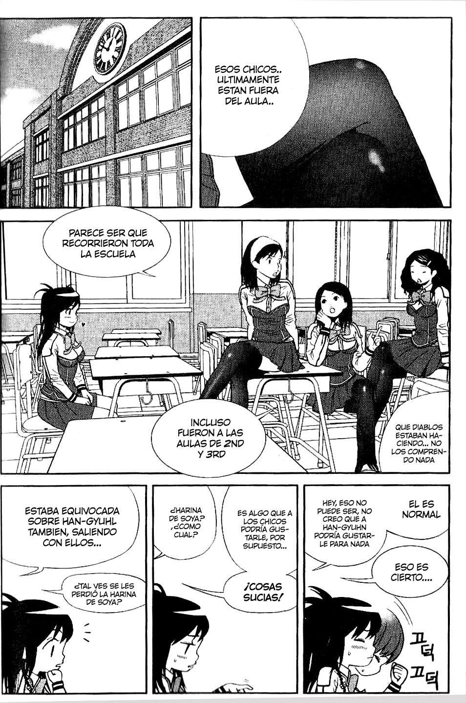 Capitulo 3 page 23