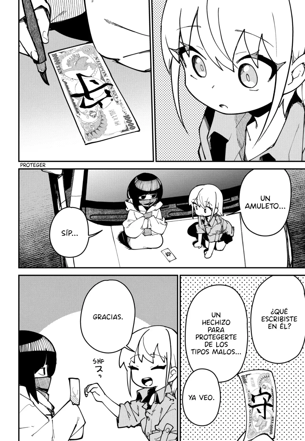 Capitulo 4 page 19