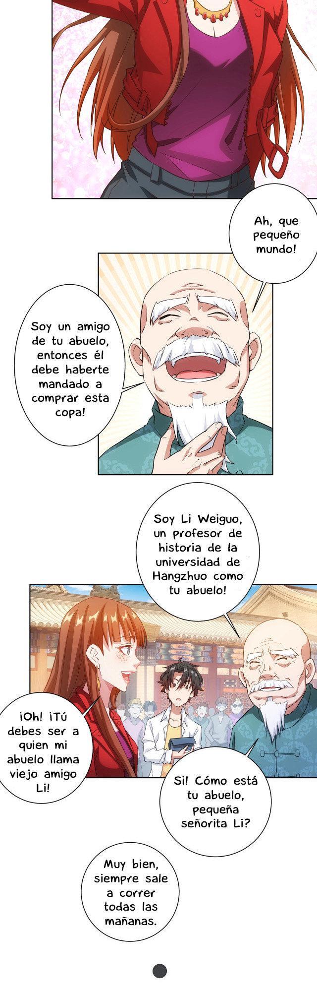 Capitulo 6 page 55