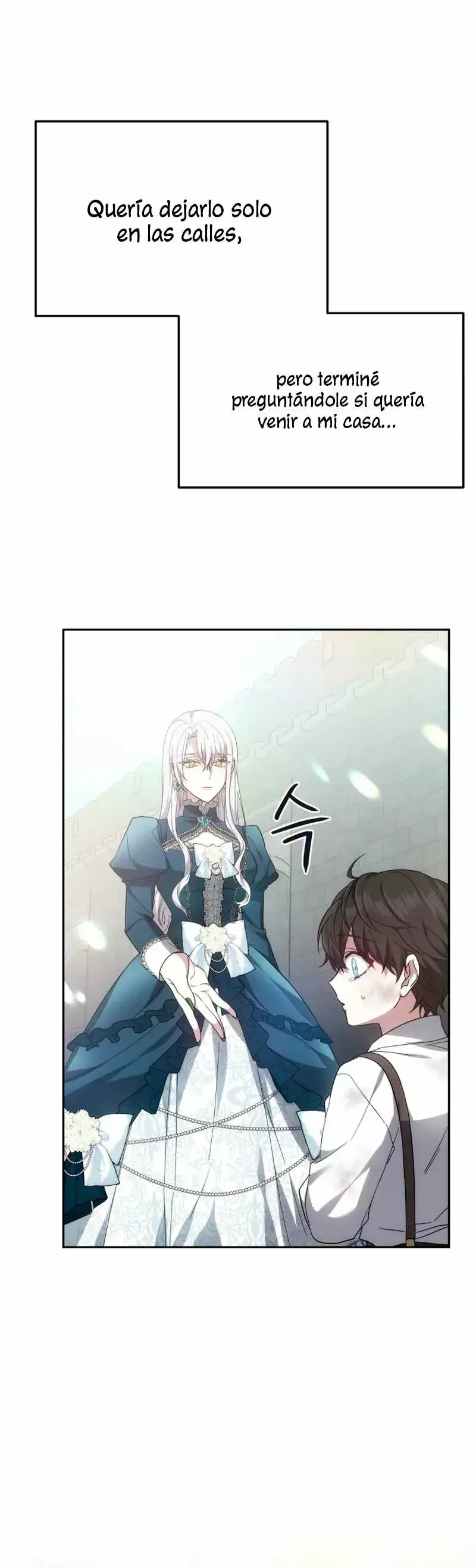 Capitulo 1 page 30