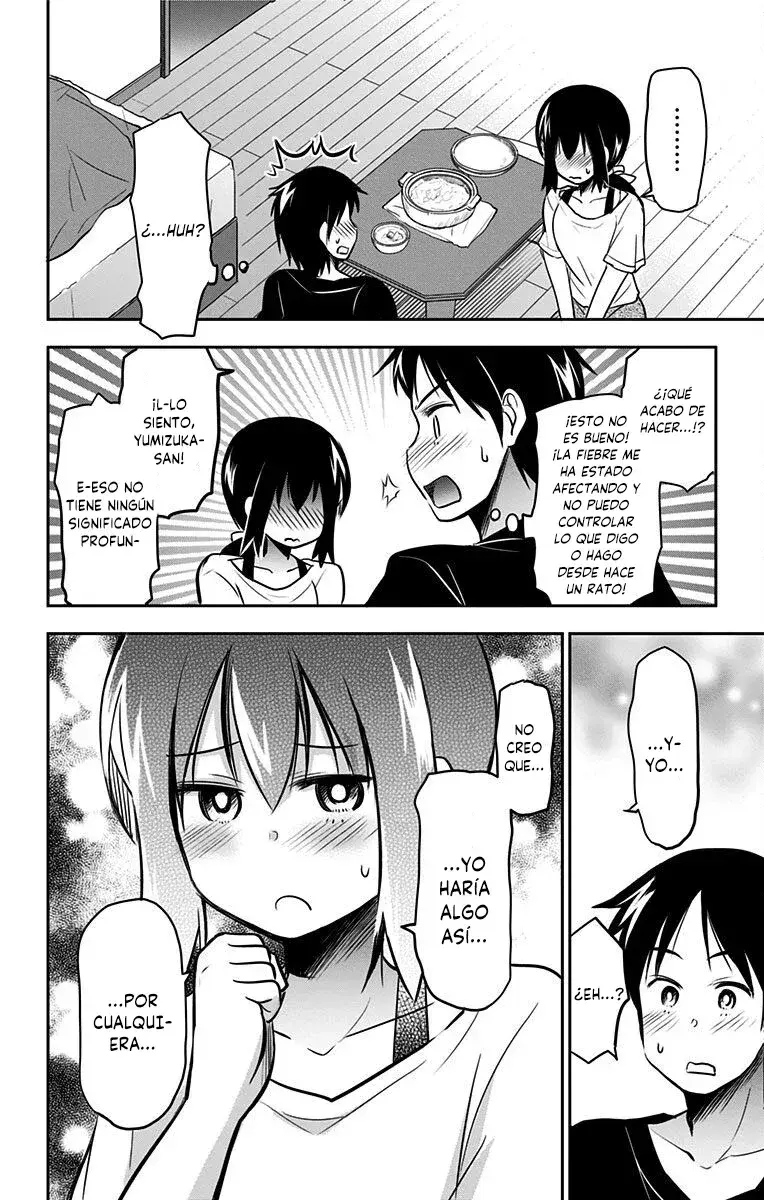 Capitulo 26 page 9