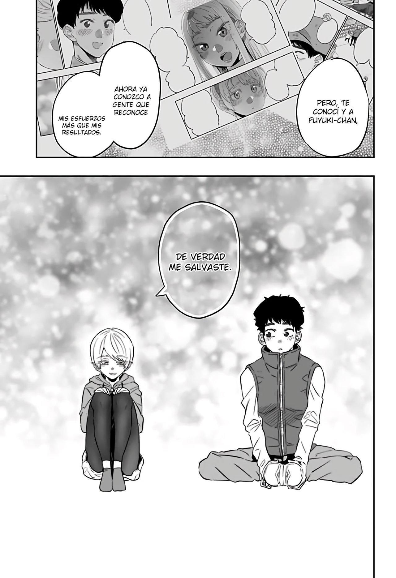 Capitulo 28 page 10
