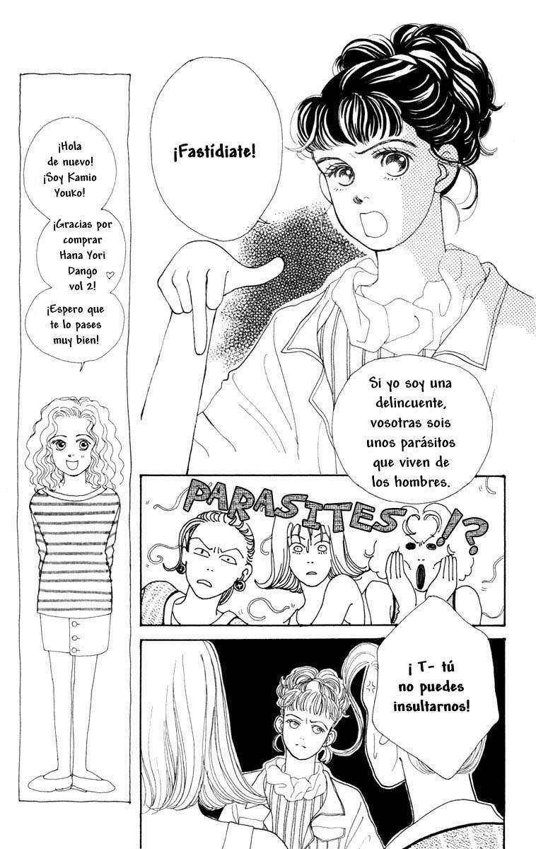 Capitulo 7 page 12