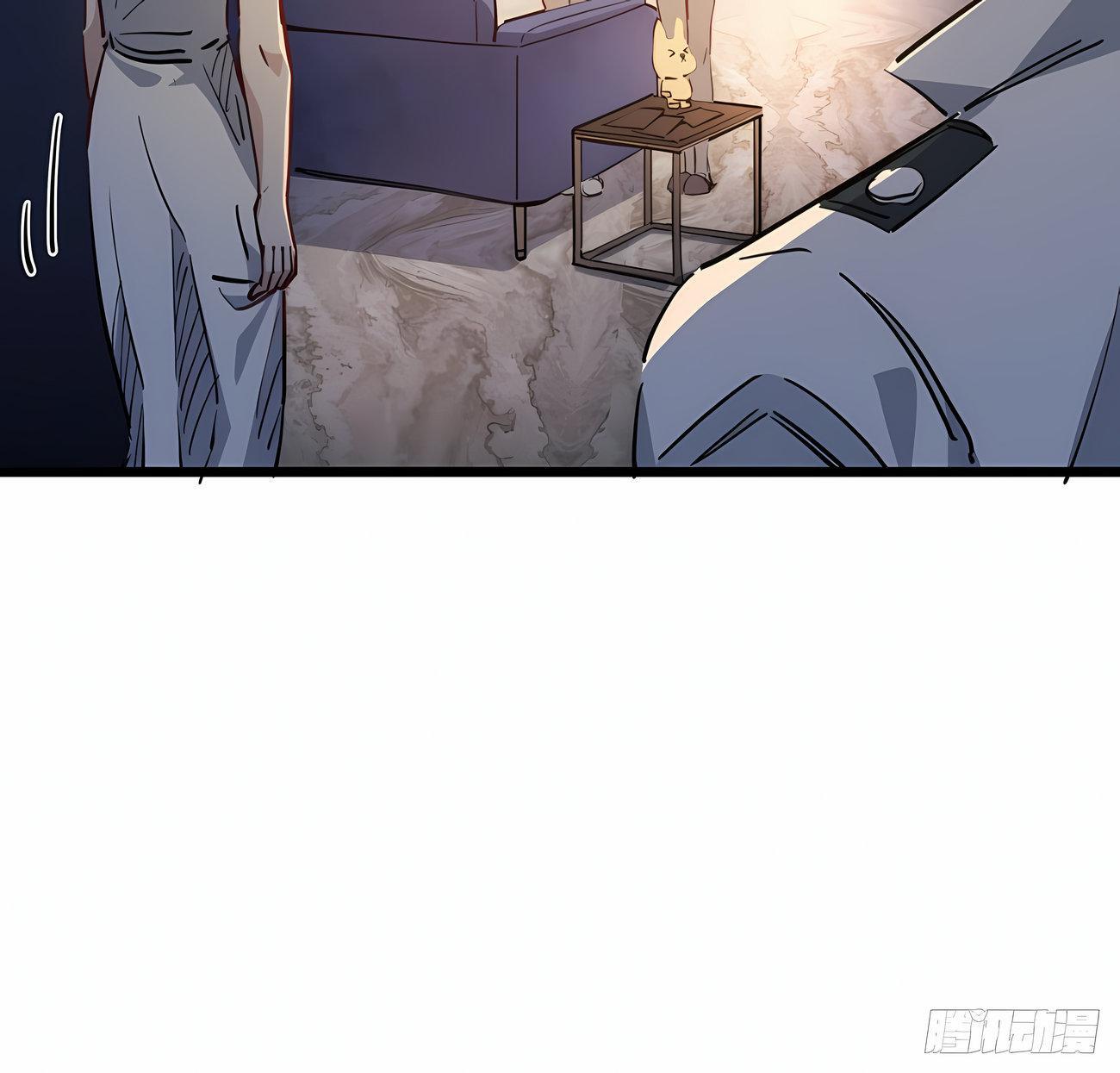 Capitulo 22 page 24