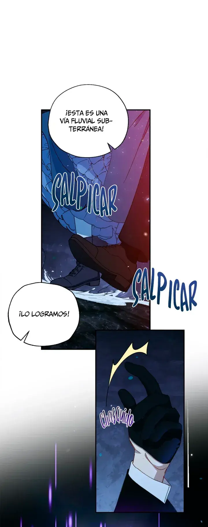 Capitulo 46 page 37