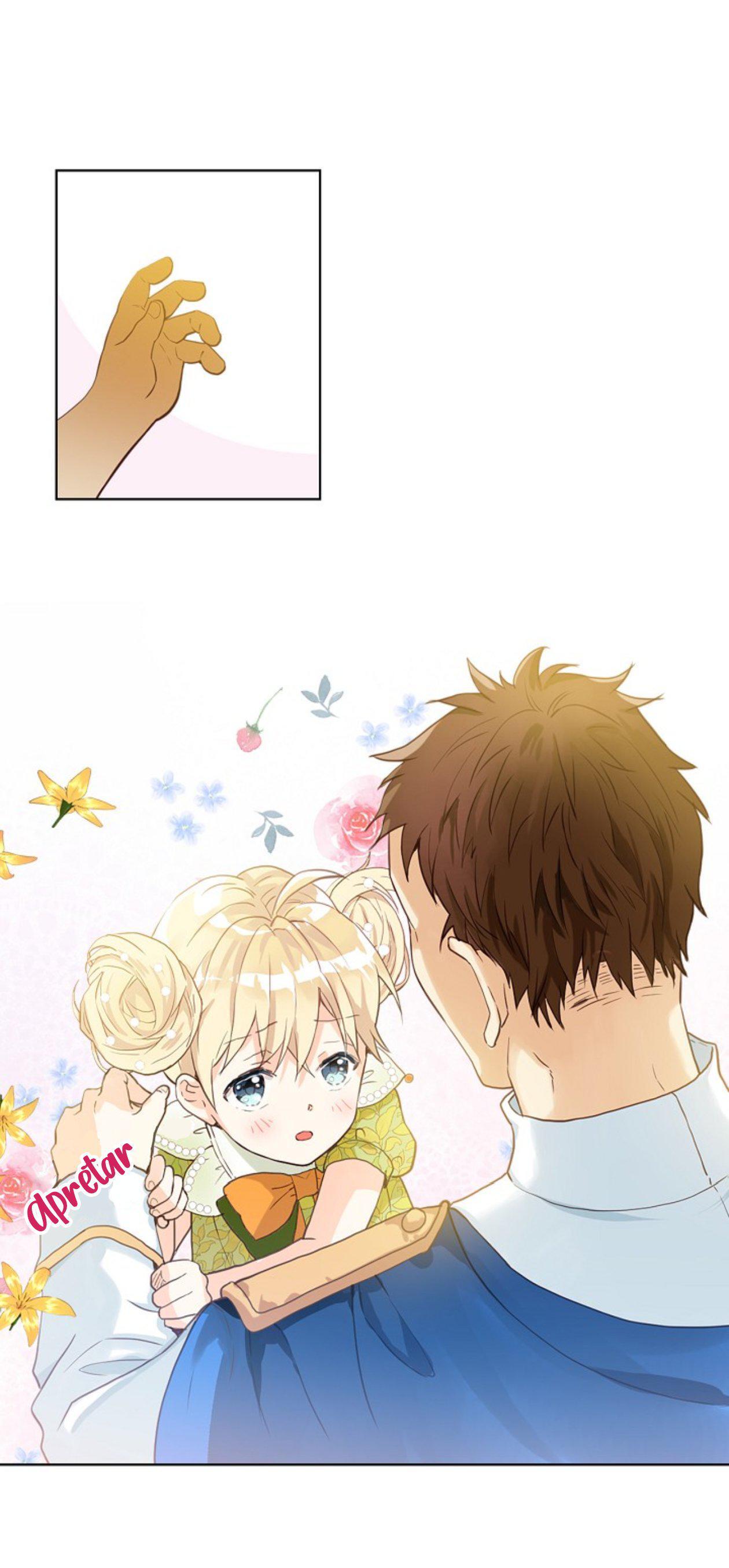 Capitulo 14 page 13
