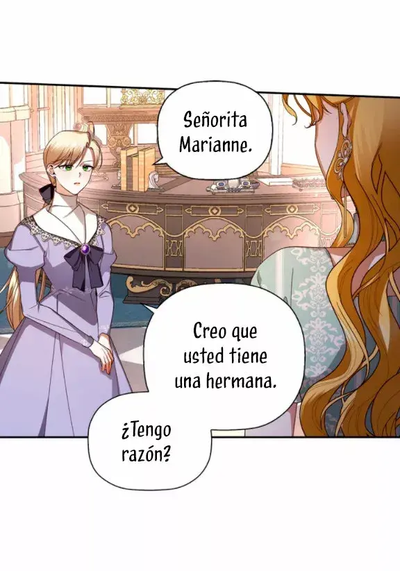 Capitulo 12 page 12