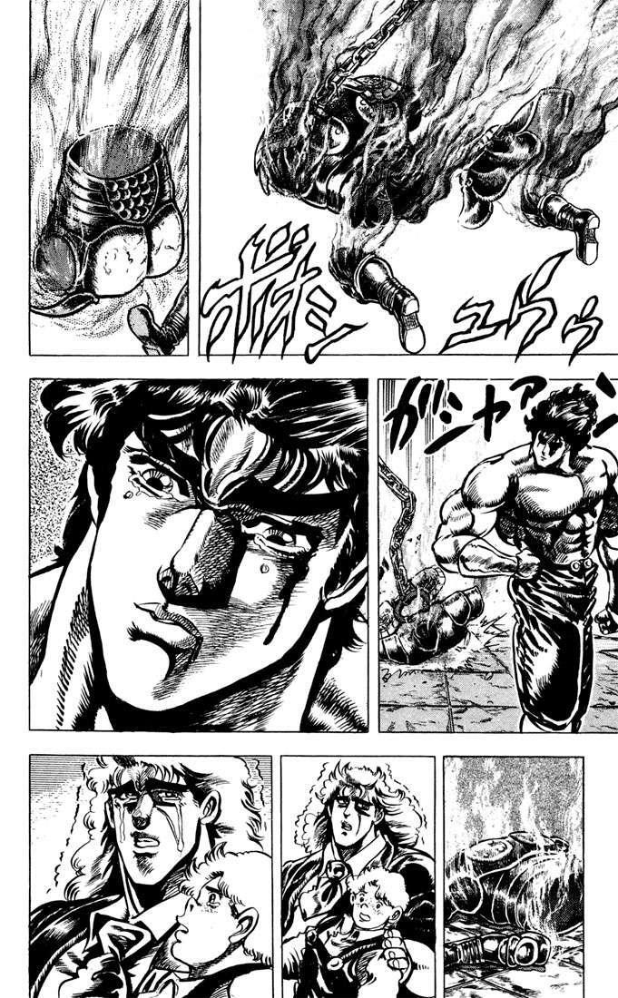 Capitulo 35 page 12