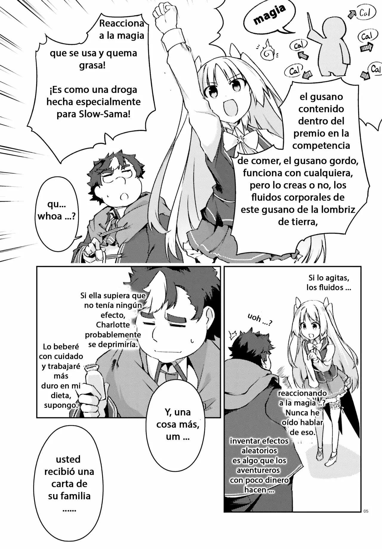 Capitulo 14 page 6