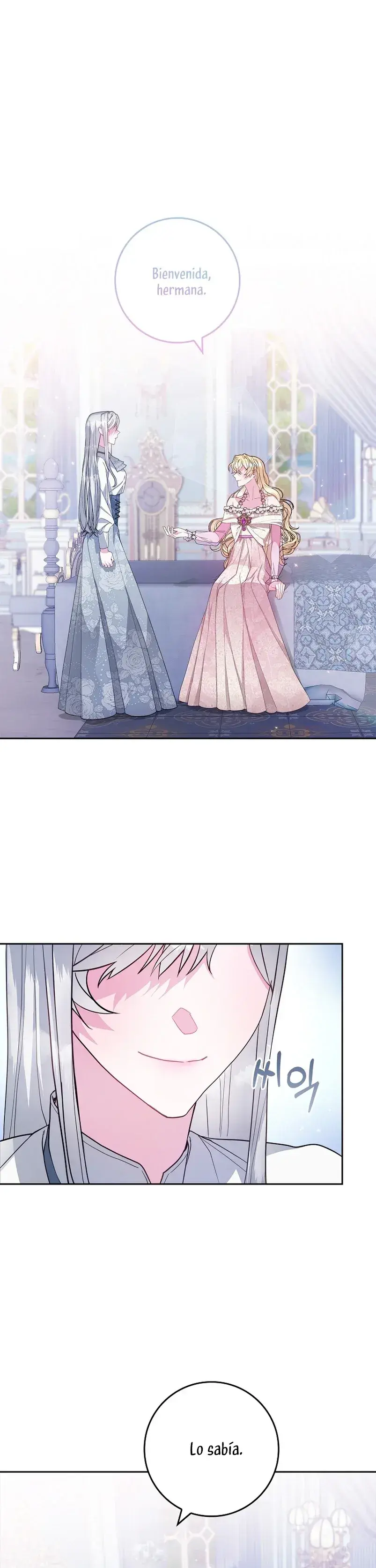 Capitulo 5 page 4