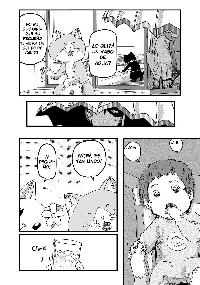 Capitulo 21 page 6