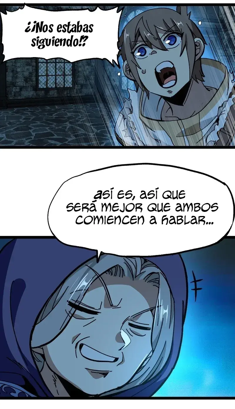 Capitulo 21 page 35