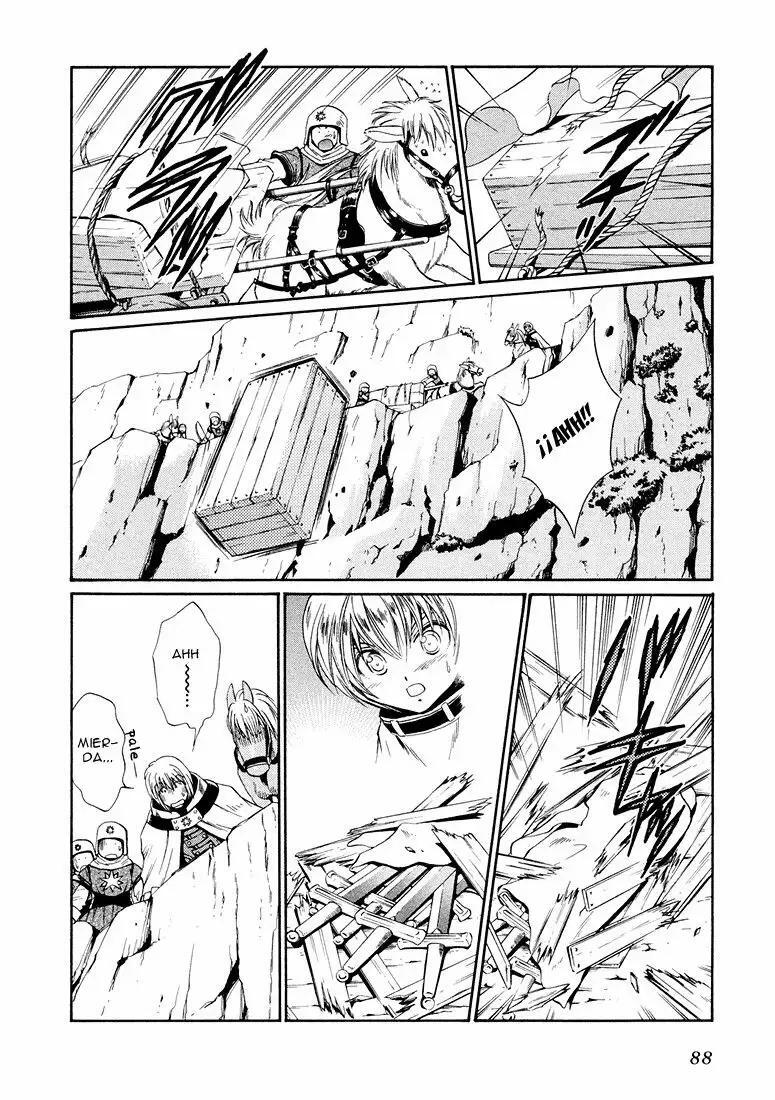 Capitulo 8 page 20