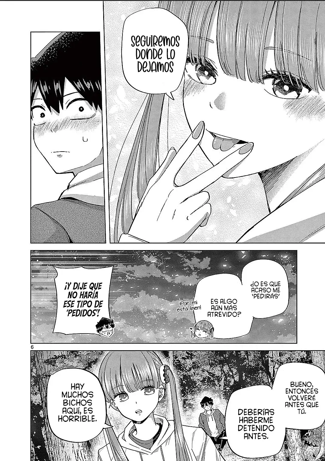 Capitulo 12 page 10