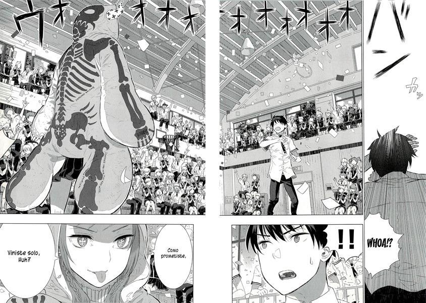 Capitulo 15 page 25