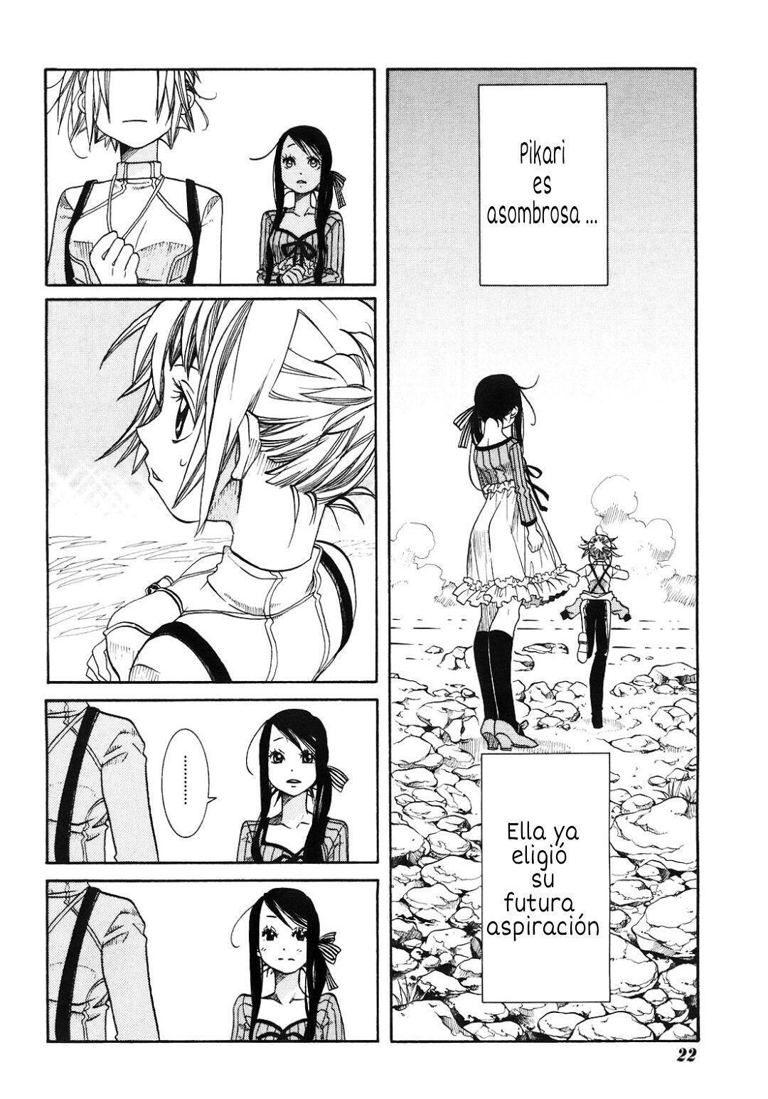 Capitulo 9 page 6