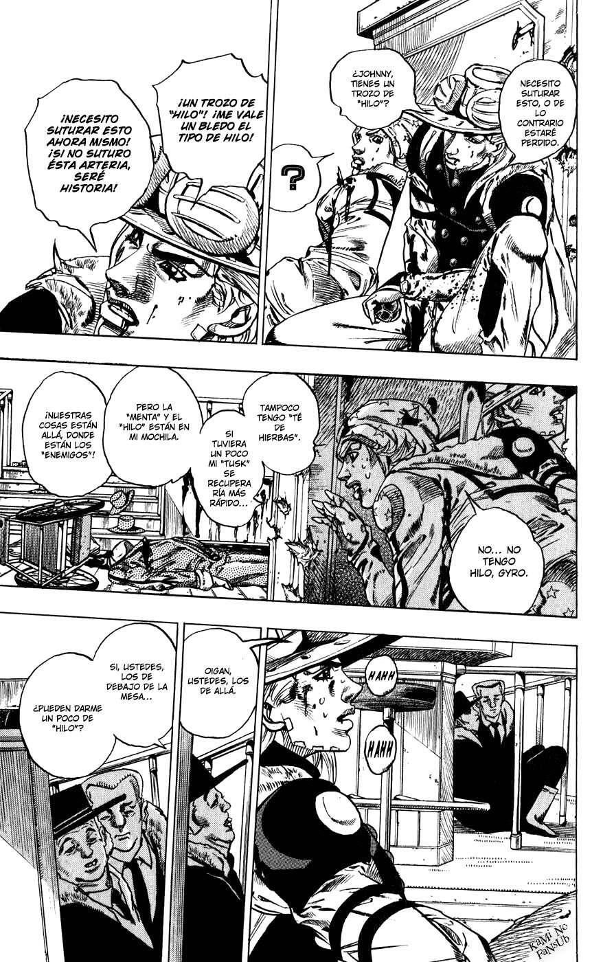 Capitulo 47 page 17