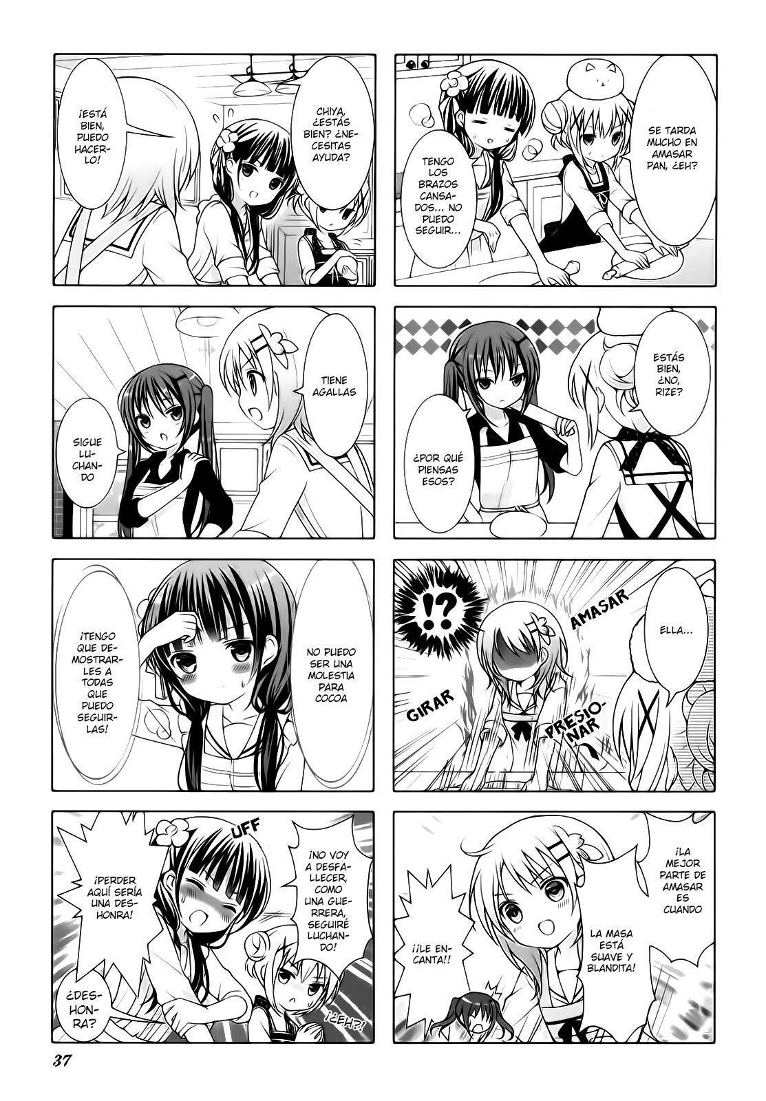 Capitulo 4 page 5