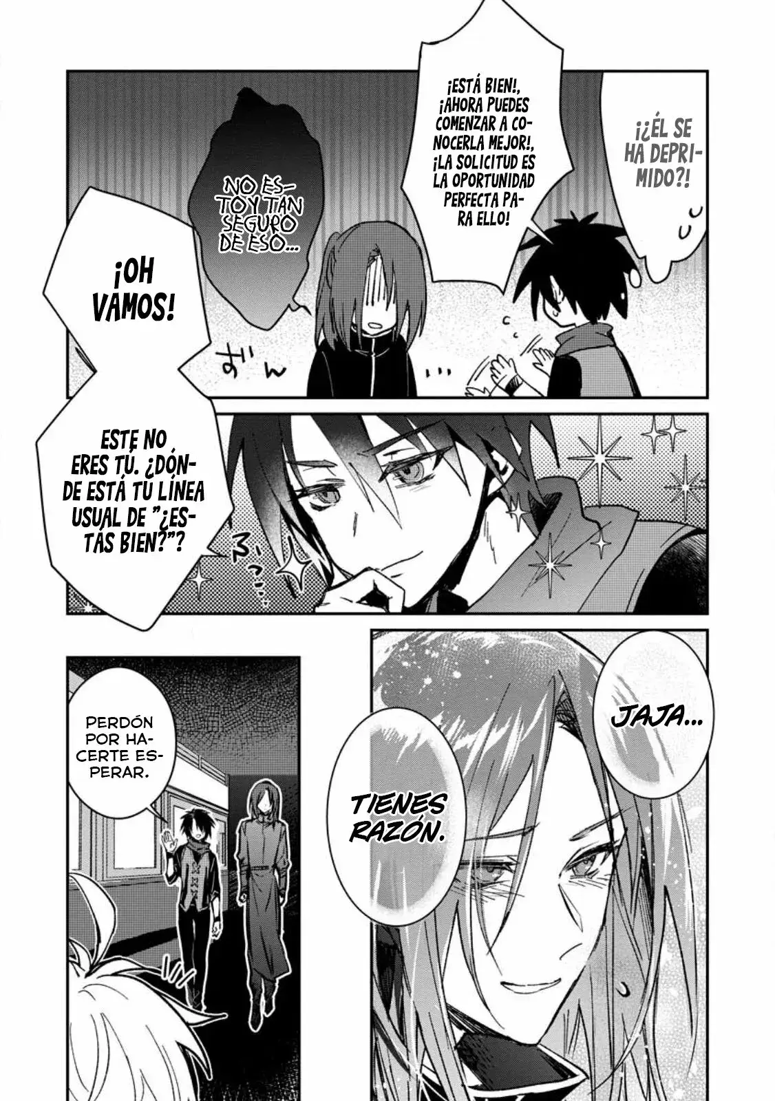 Capitulo 24 page 15