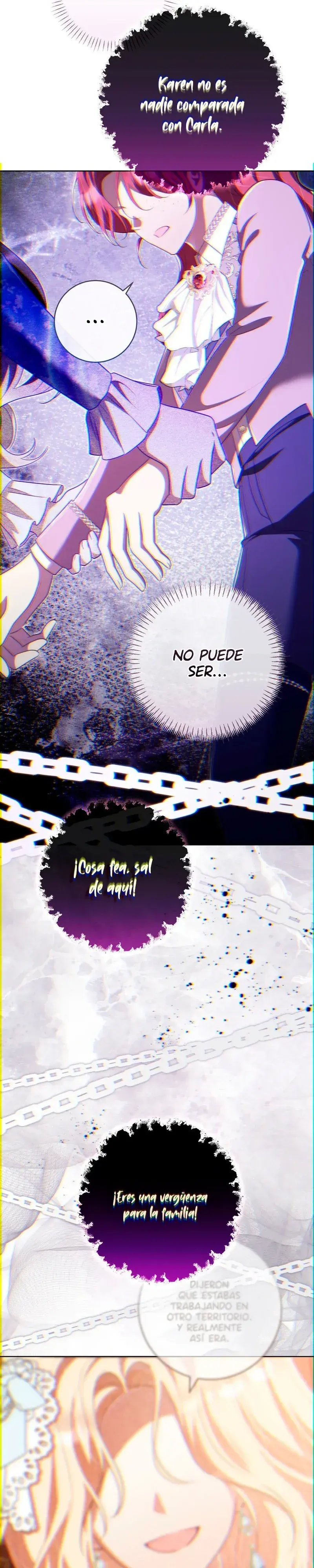 Capitulo 24 page 33
