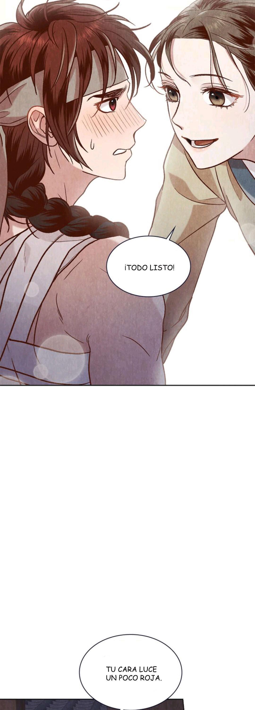 Capitulo 21 page 44