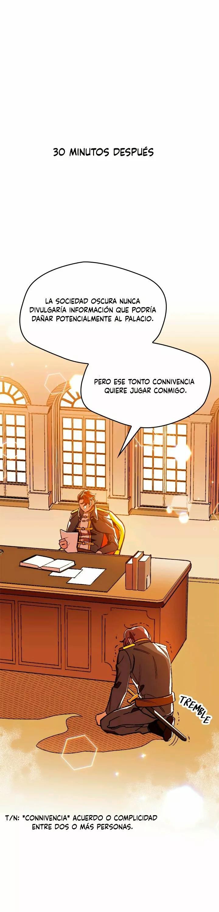 Capitulo 12 page 36