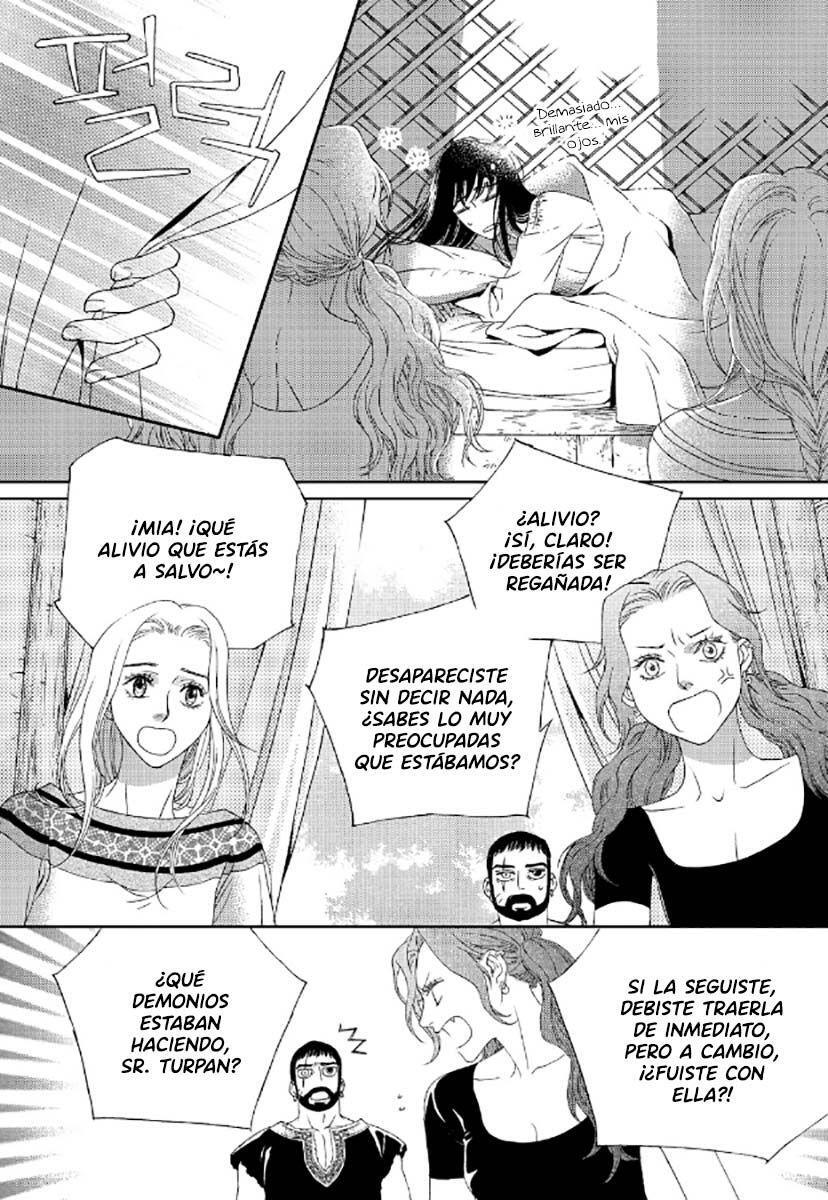 Capitulo 2 page 55