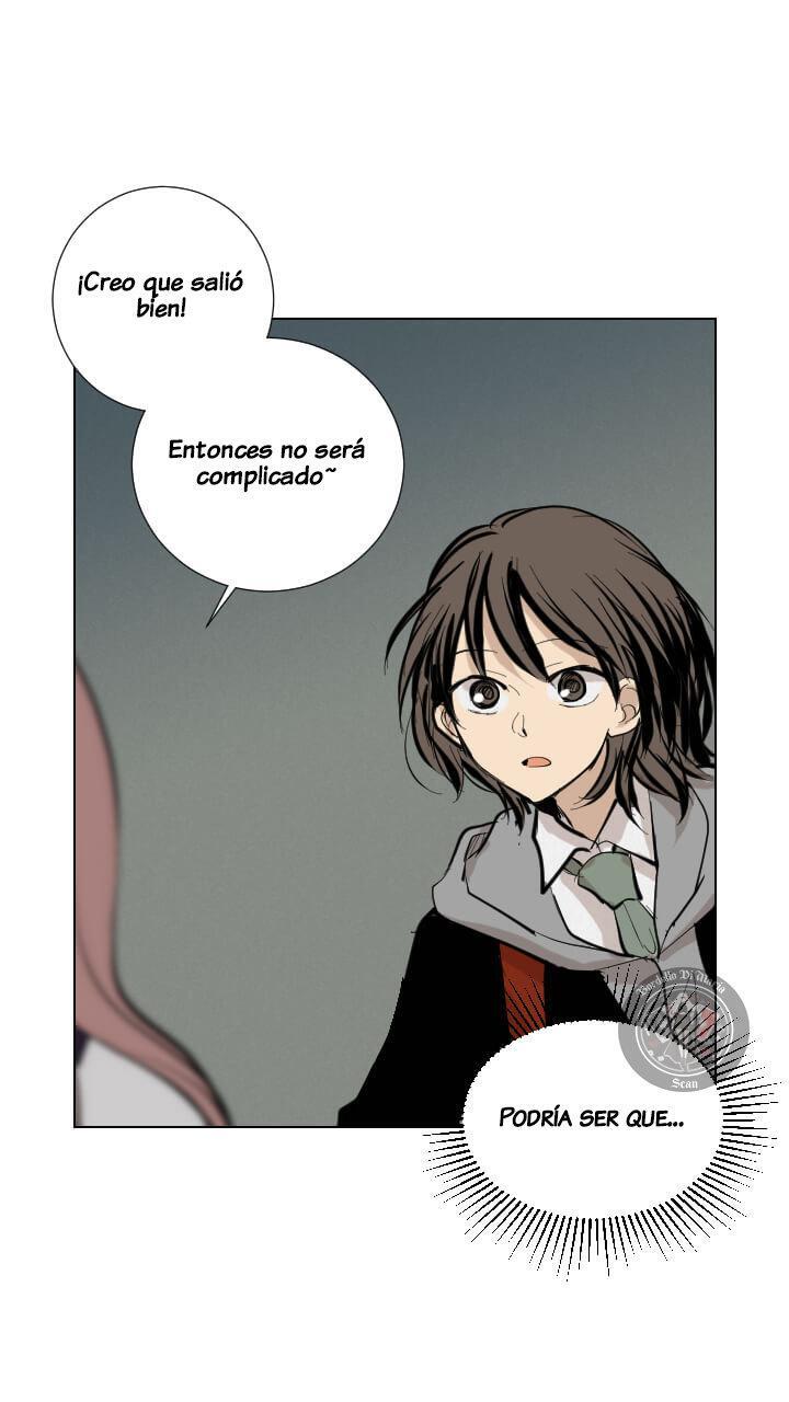Capitulo 6 page 62