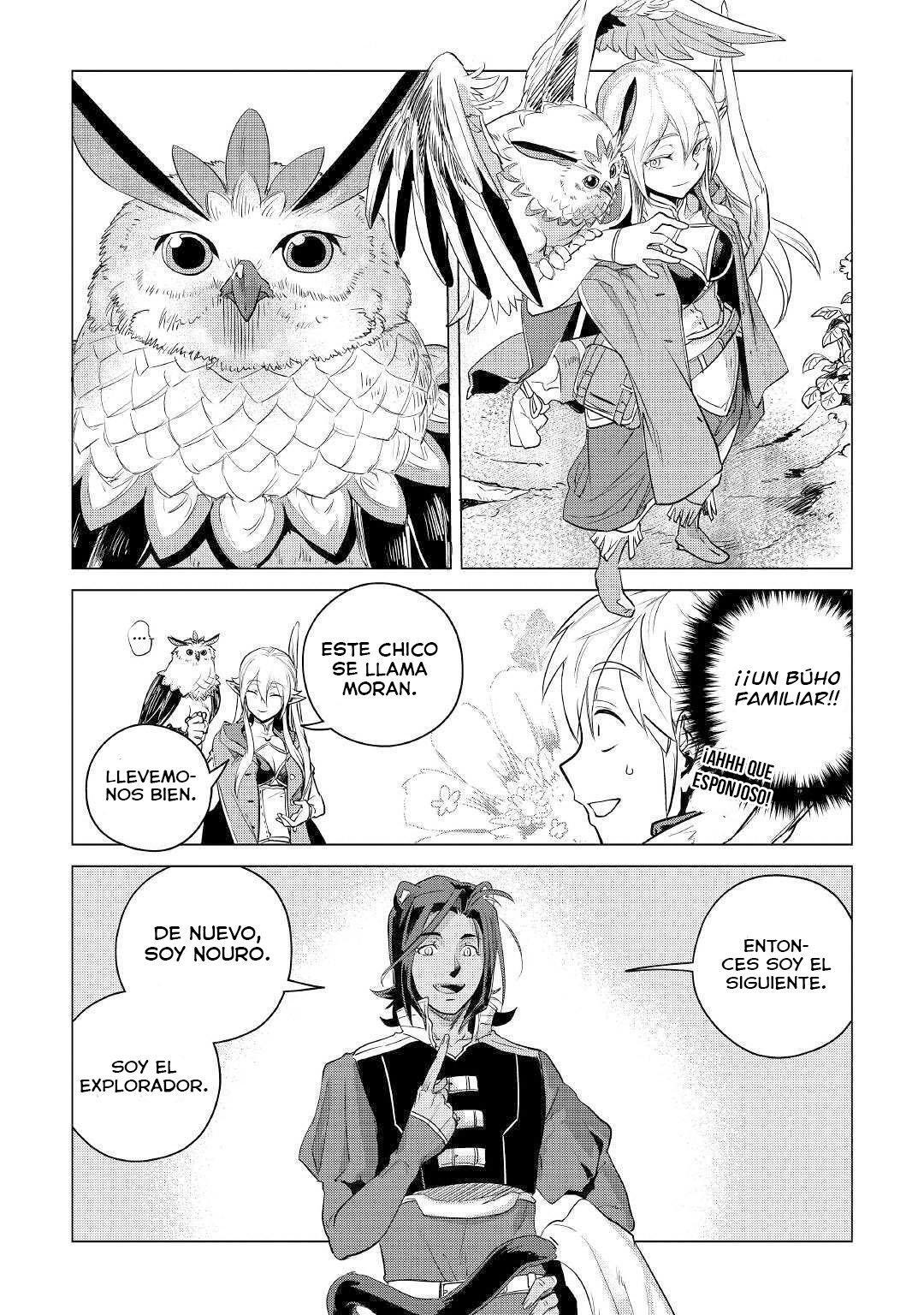 Capitulo 9 page 11