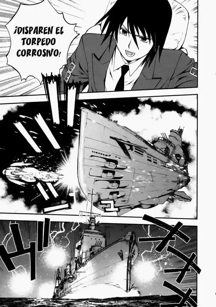 Capitulo 1 page 32