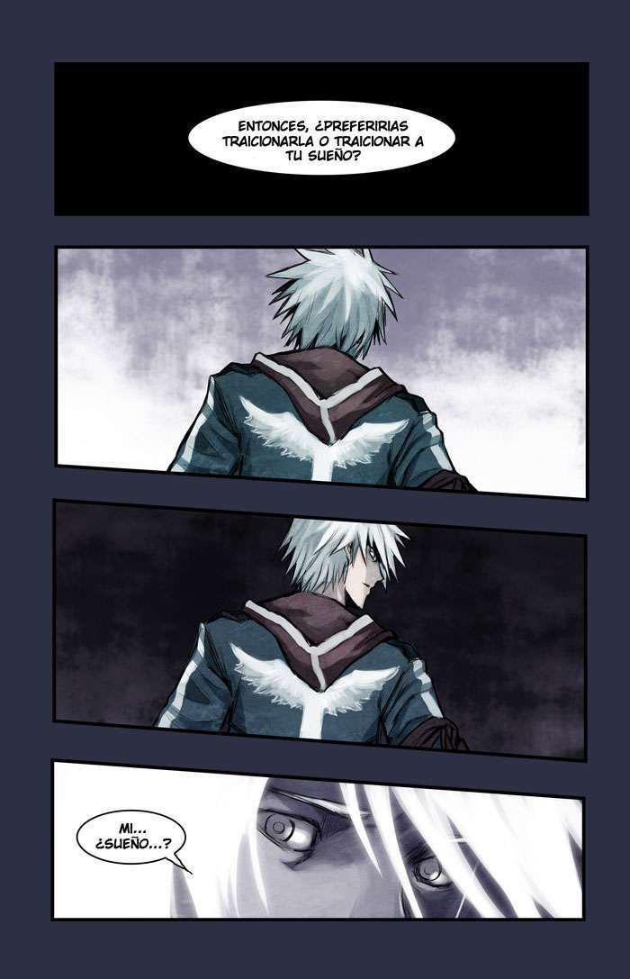 Capitulo 25 page 9
