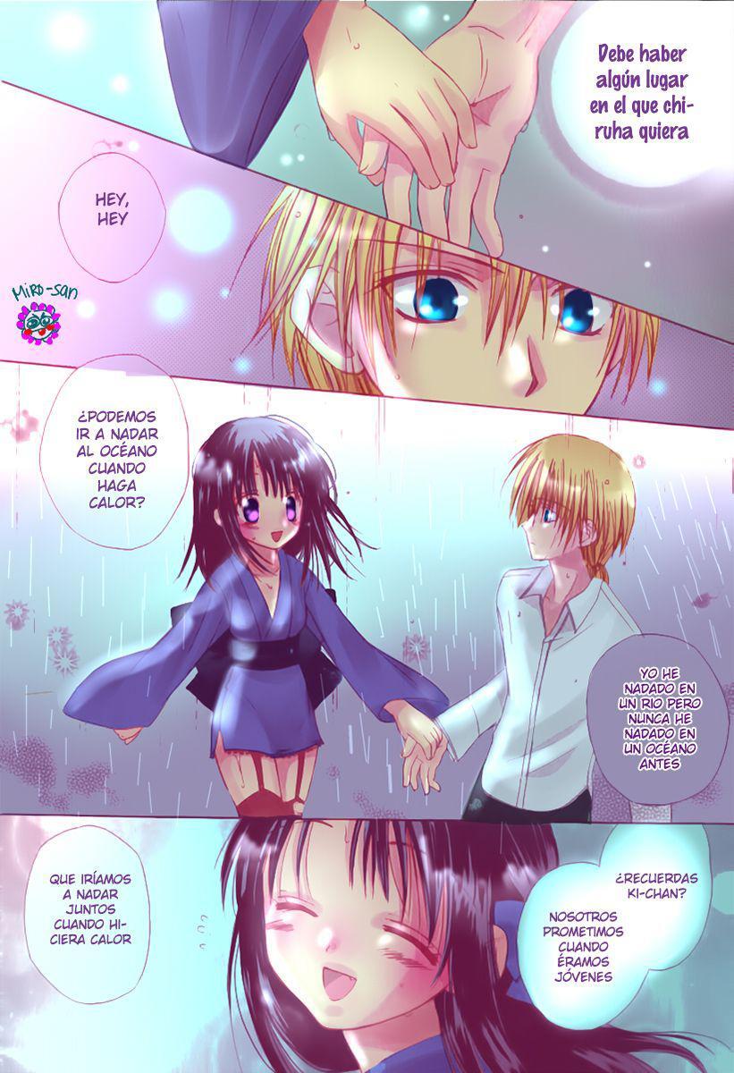 Capitulo 10 page 15