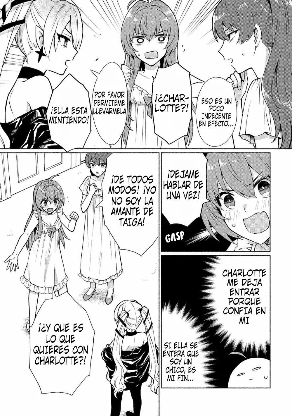Capitulo 11 page 4