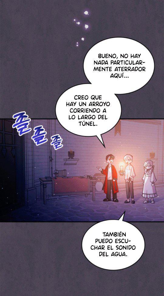 Capitulo 8 page 44