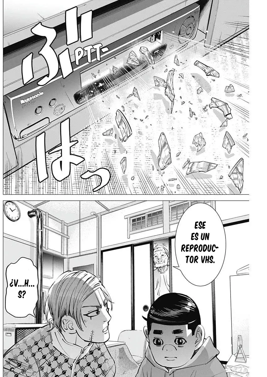 Capitulo 26 page 6