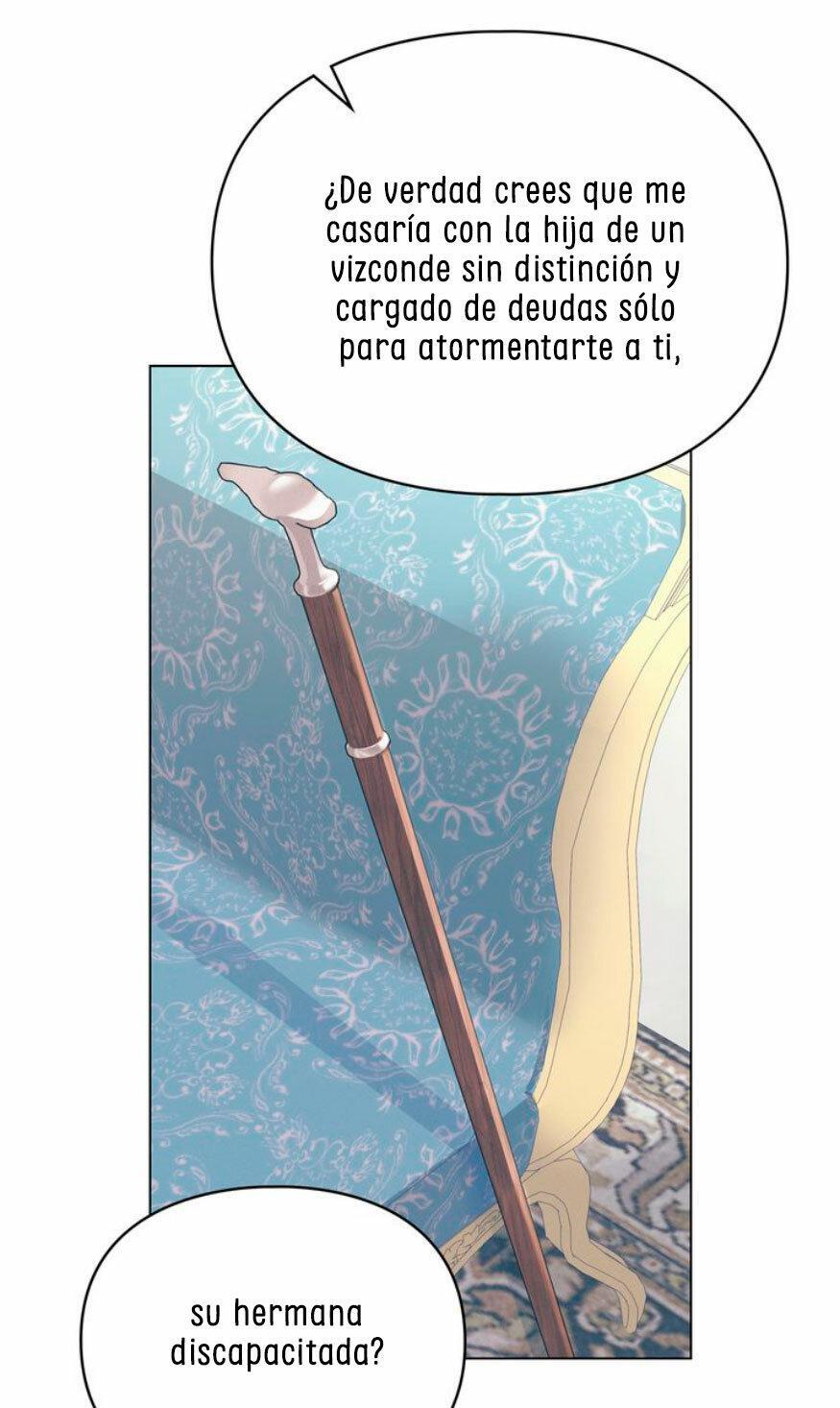 Capitulo 12 page 47