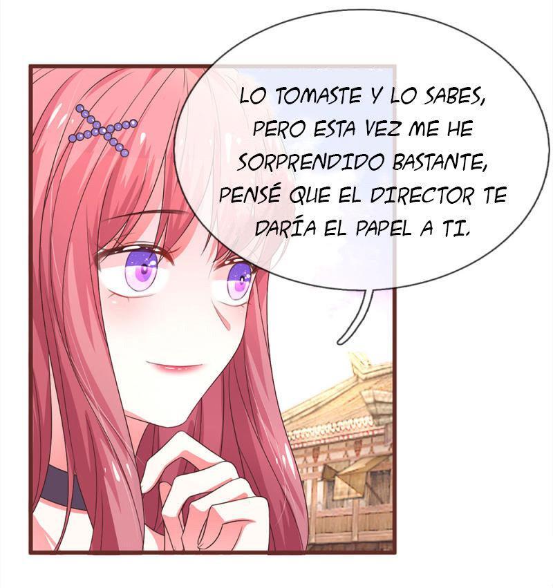 Capitulo 23 page 12