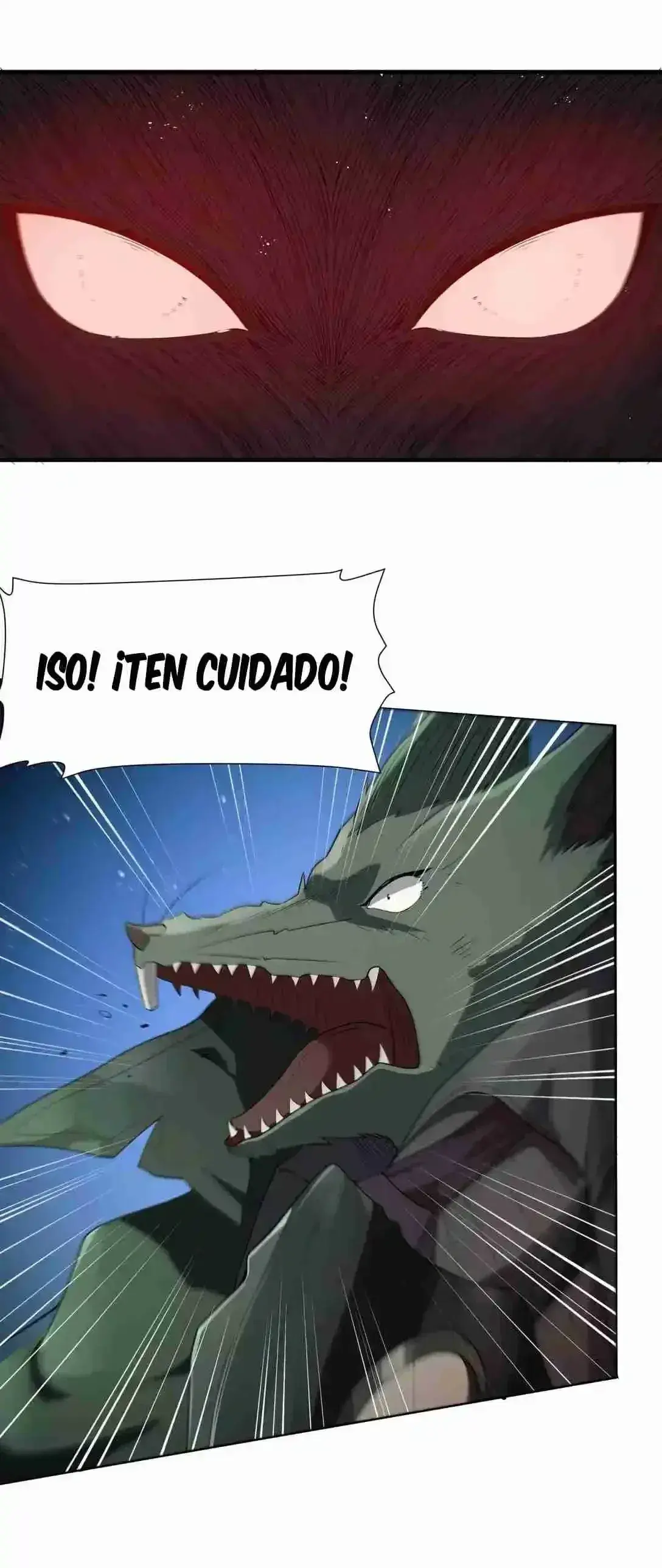Capitulo 1 page 44