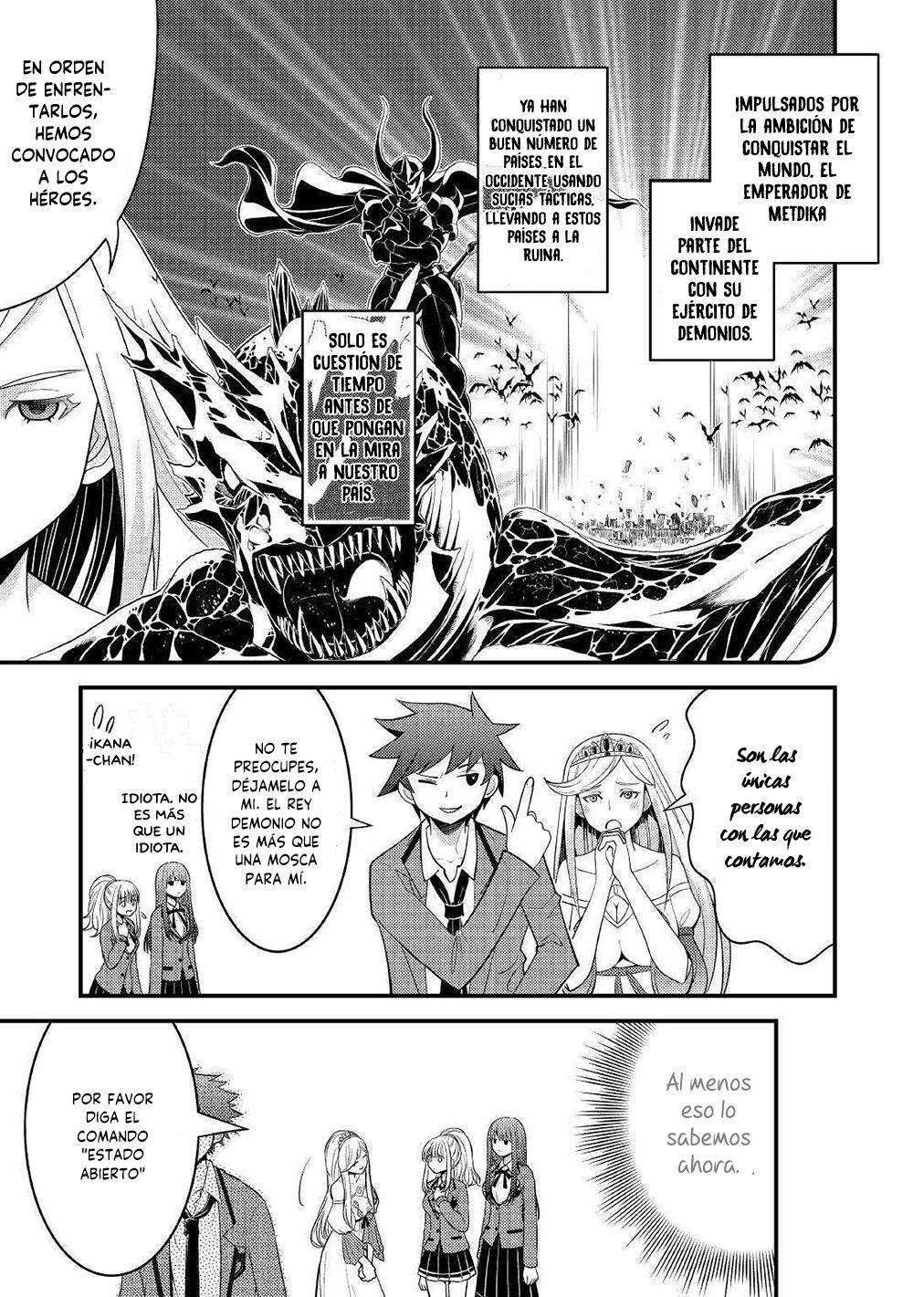Capitulo 7 page 17