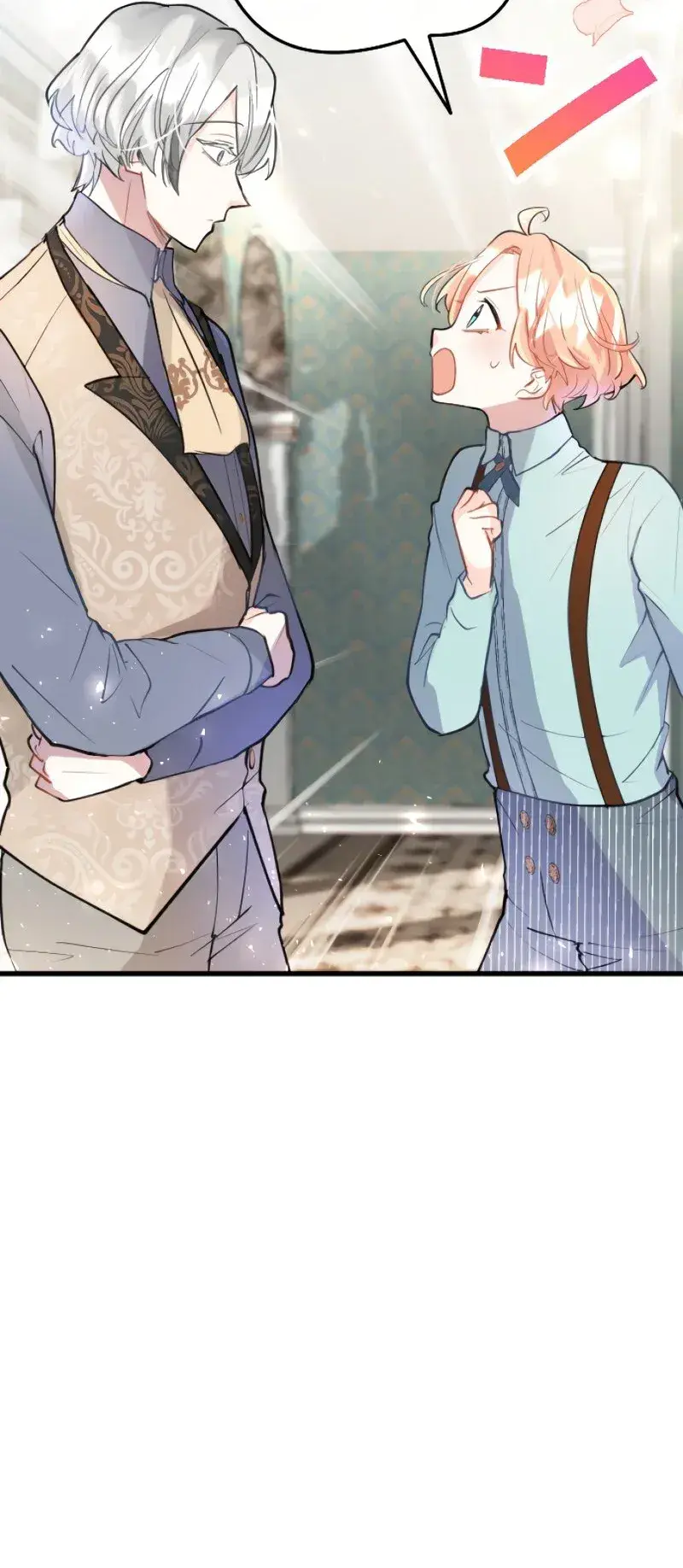 Capitulo 32 page 45