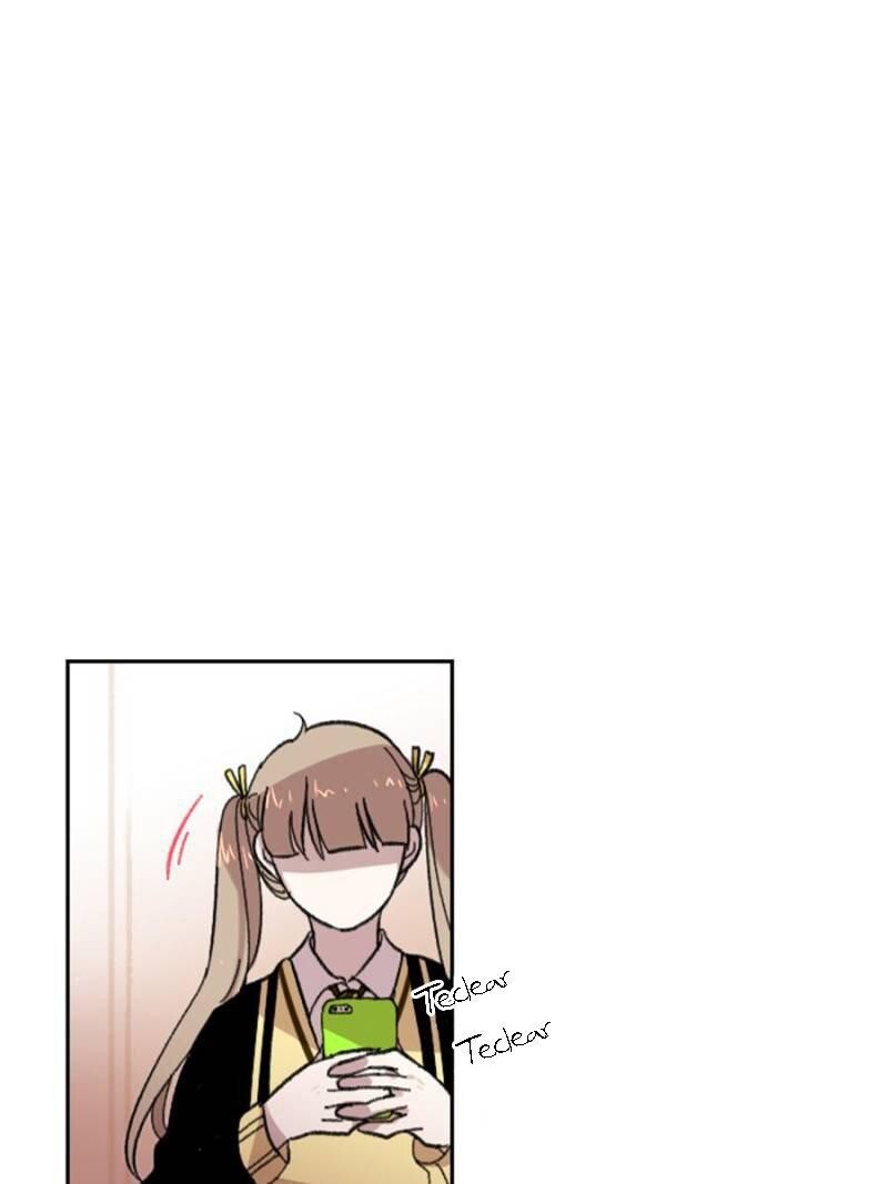 Capitulo 11 page 2