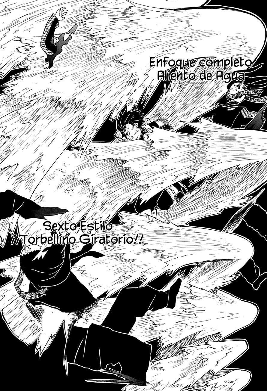 Capitulo 12 page 11