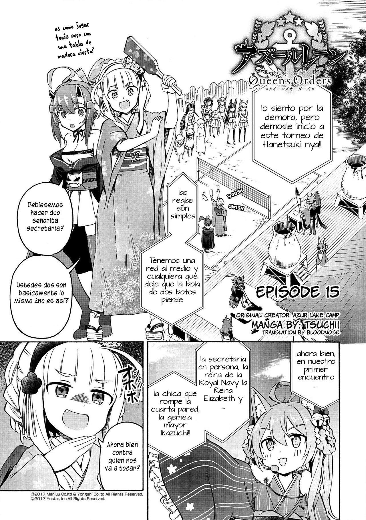 Capitulo 15 page 2