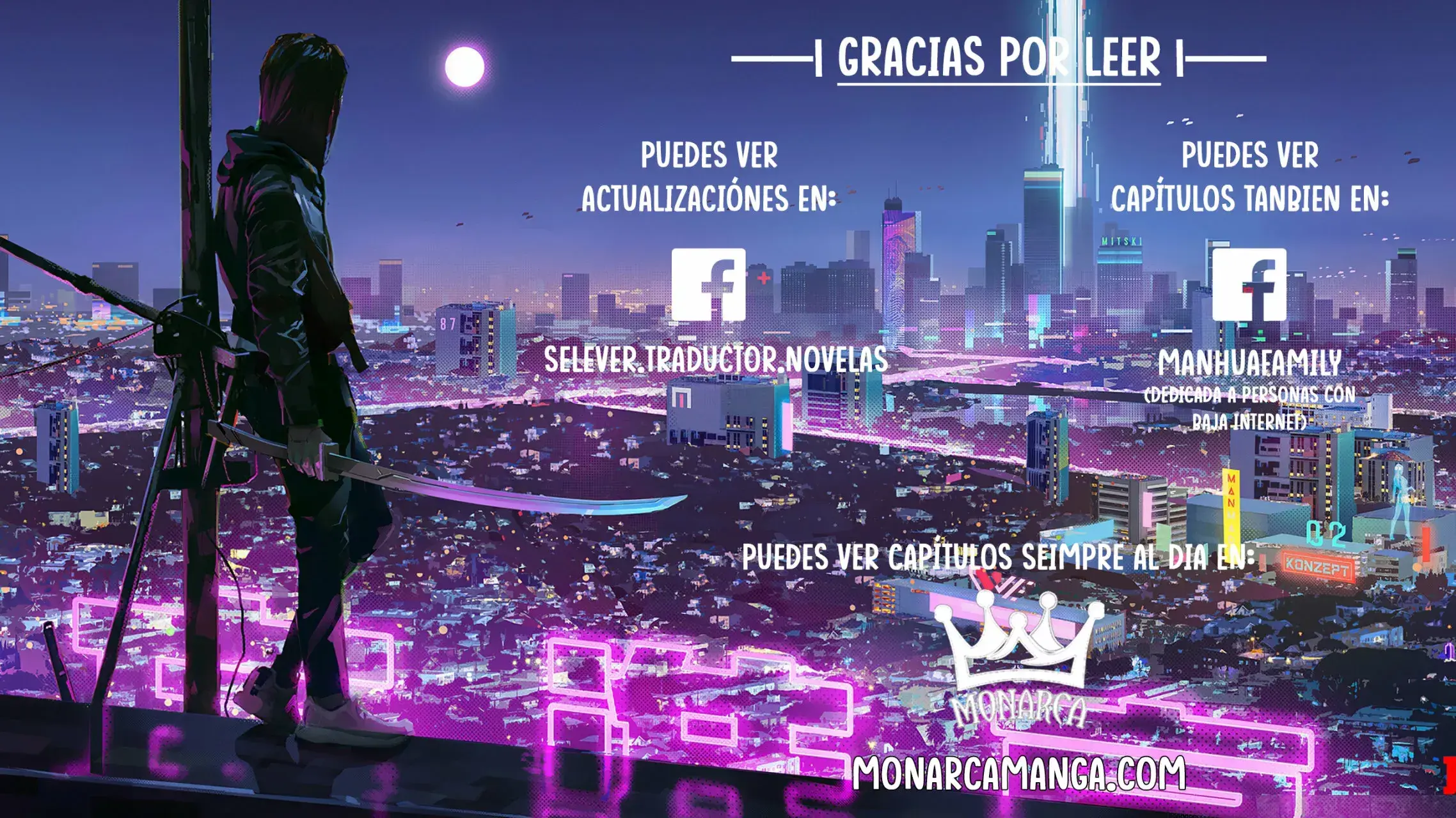 Capitulo 2 page 40