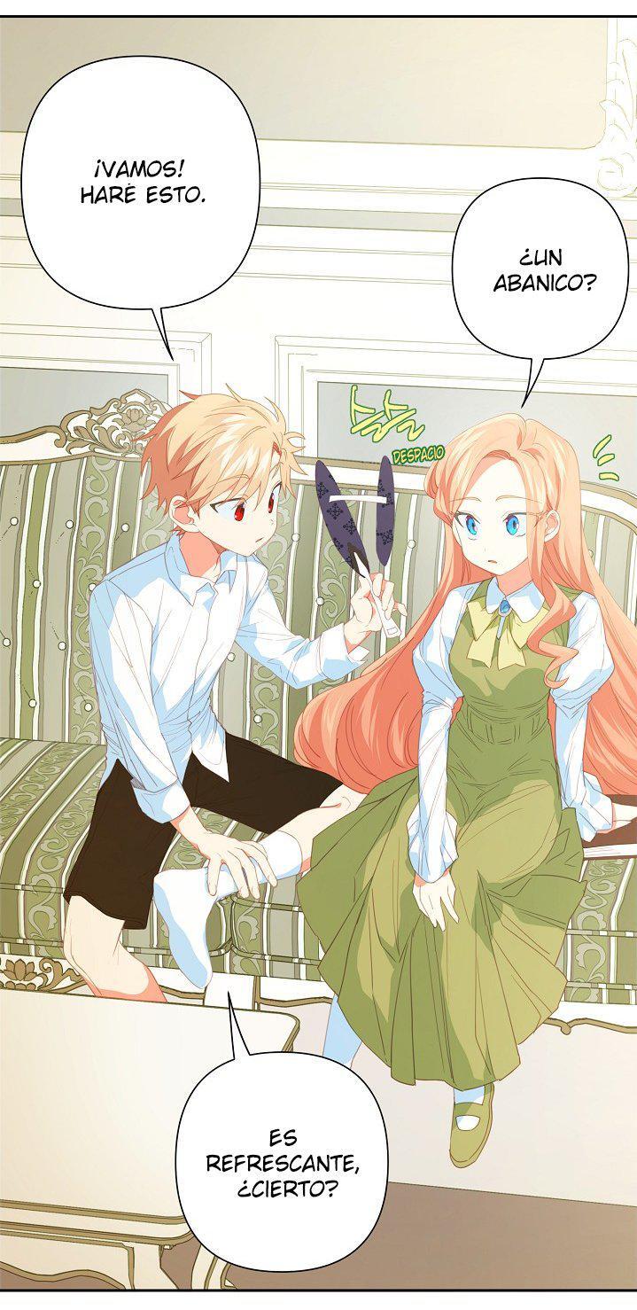 Capitulo 21 page 17