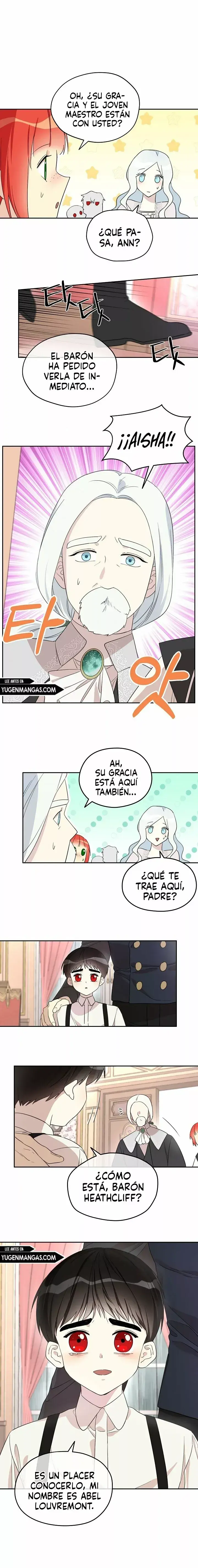 Capitulo 26 page 9