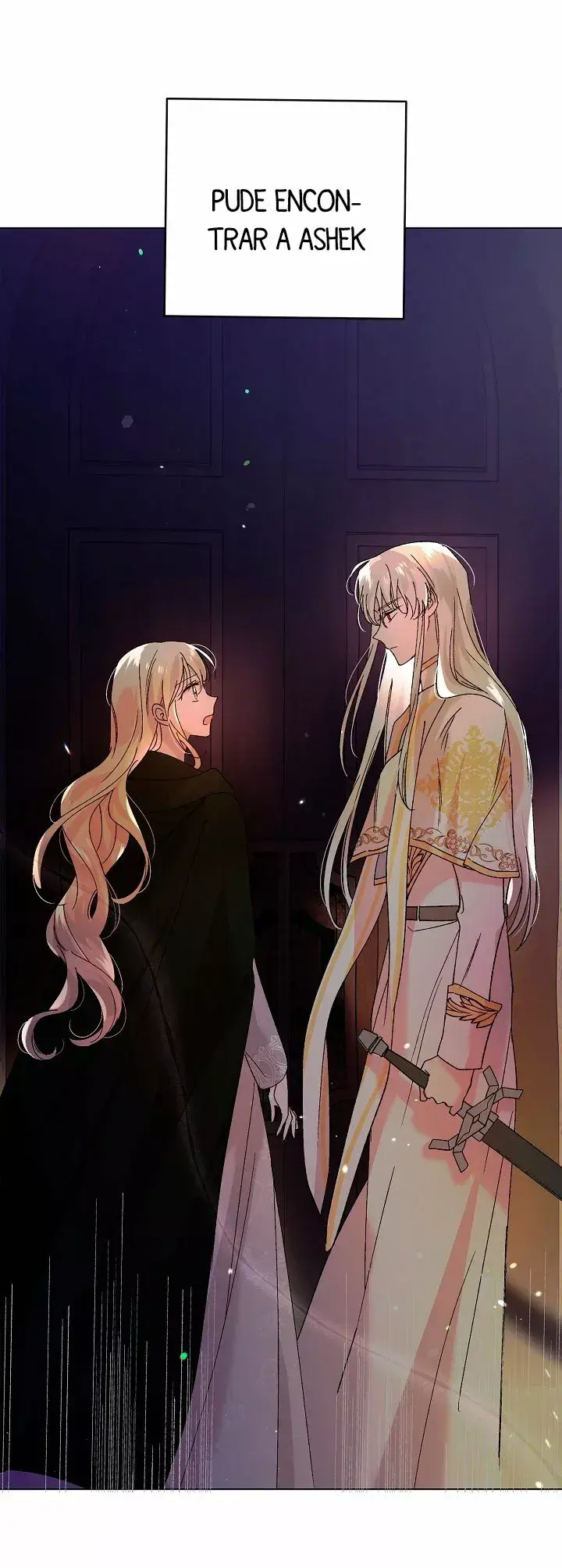 Capitulo 24 page 74