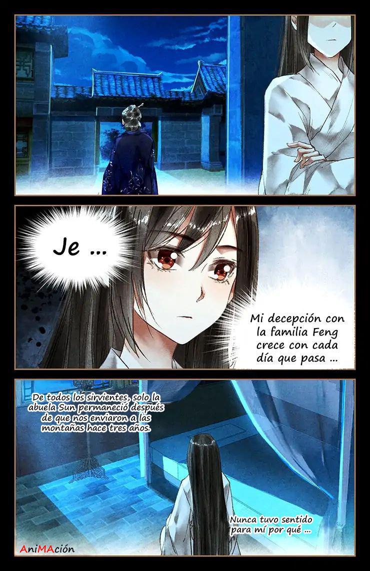 Capitulo 27 page 4