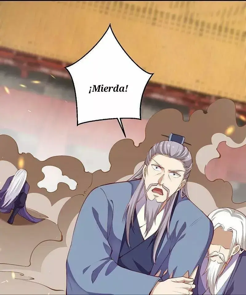 Capitulo 380 page 37