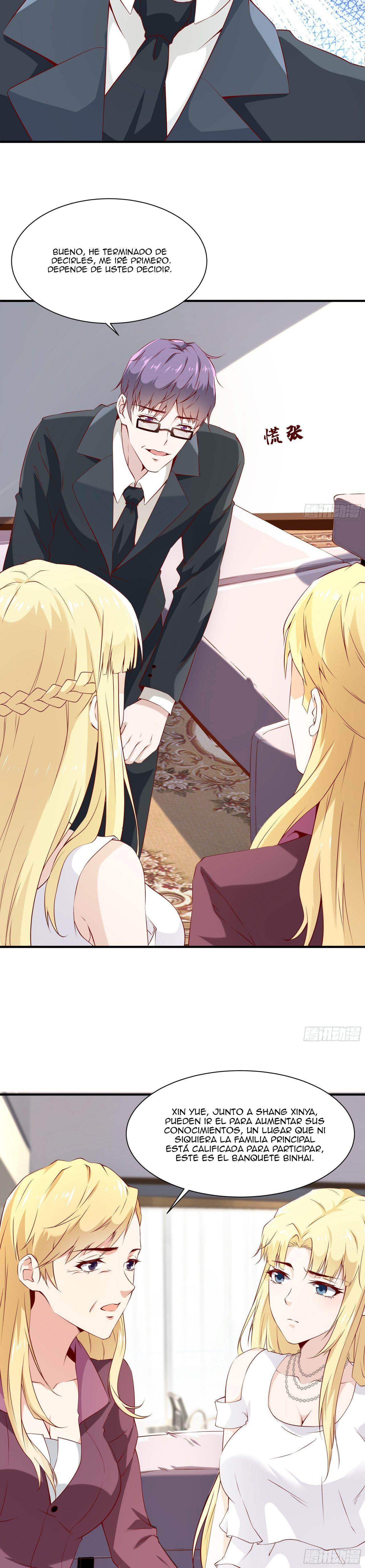 Capitulo 19 page 11